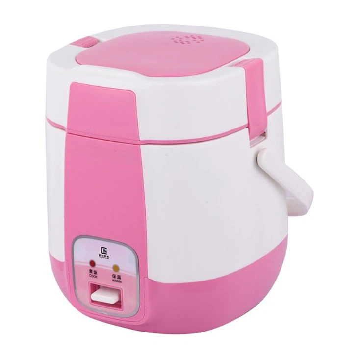 1.2L Small Electric Rice Cooker