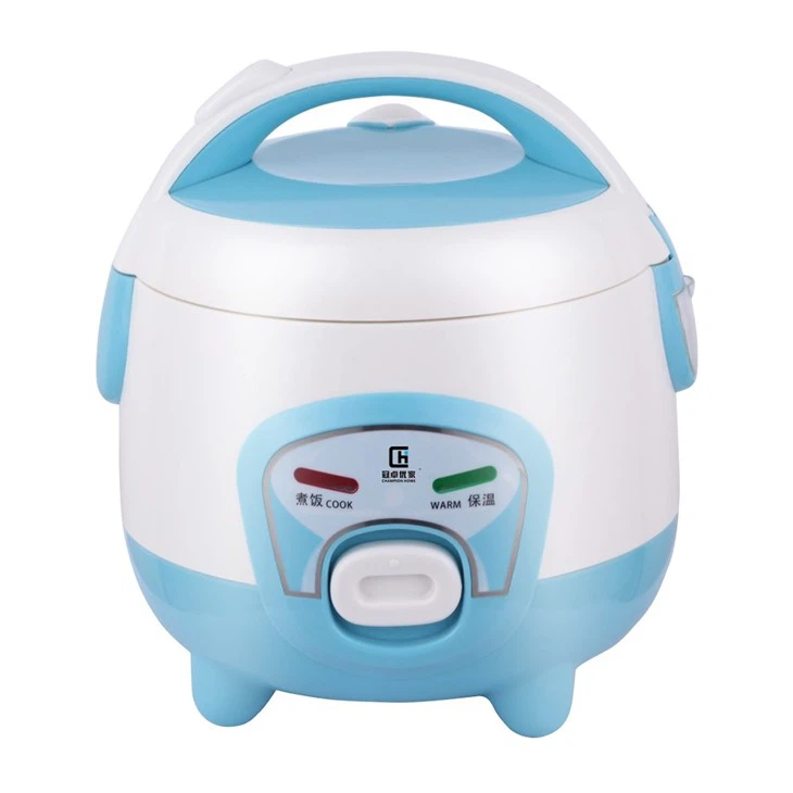 1.5L Mini Rice Cooker